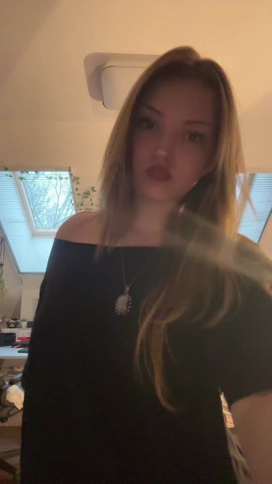 TikTok video thumbnail by riasssecret