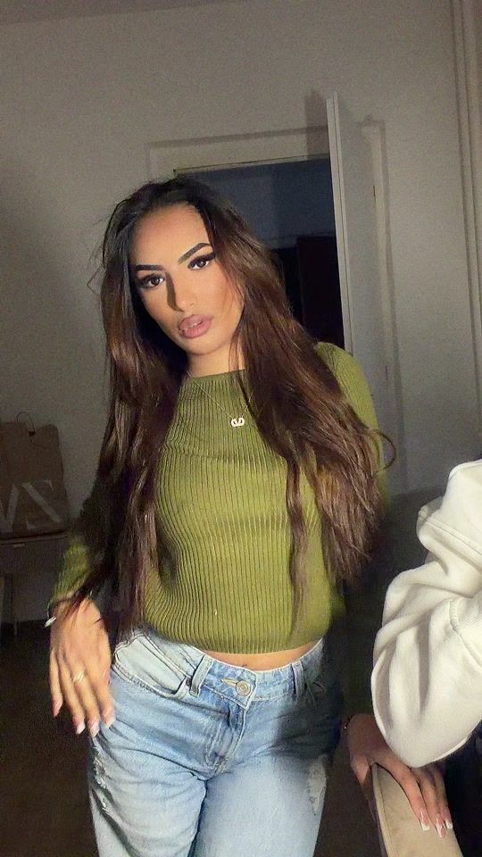 TikTok video thumbnail by __rachelka__