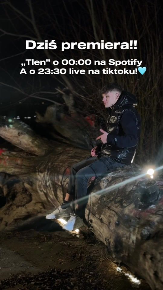 TikTok video thumbnail by kordan.officiall