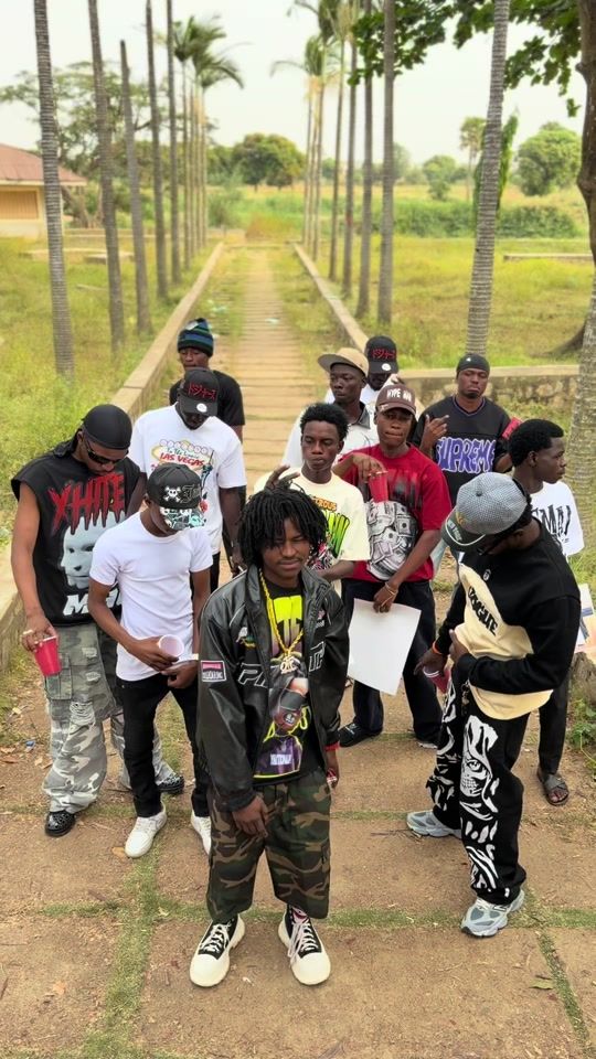 TikTok video thumbnail by gwalimoney