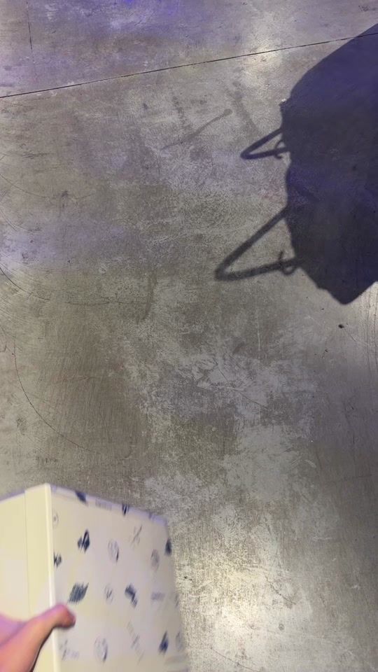TikTok video thumbnail by boostclub