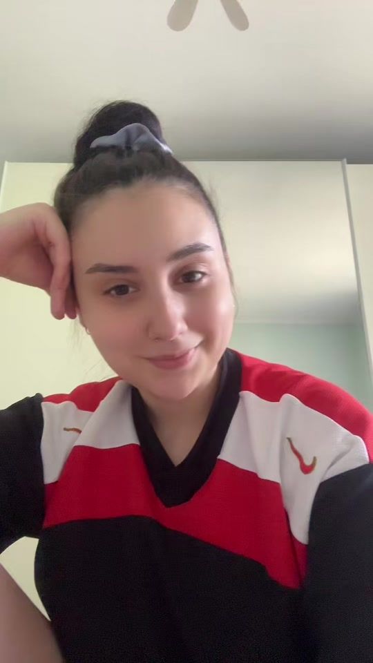 TikTok video thumbnail by laajen