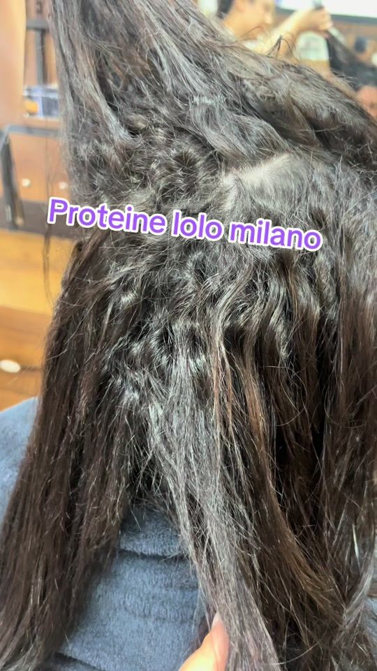 TikTok video thumbnail by ilham.milan