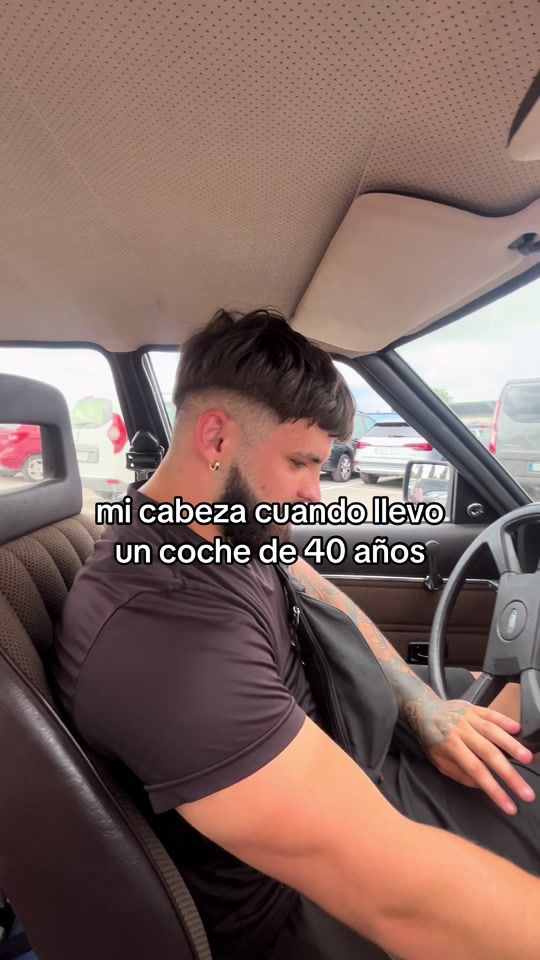 TikTok video thumbnail by eriic.fitness