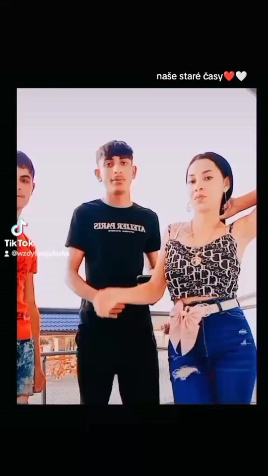 TikTok video thumbnail by milan.ferenc6