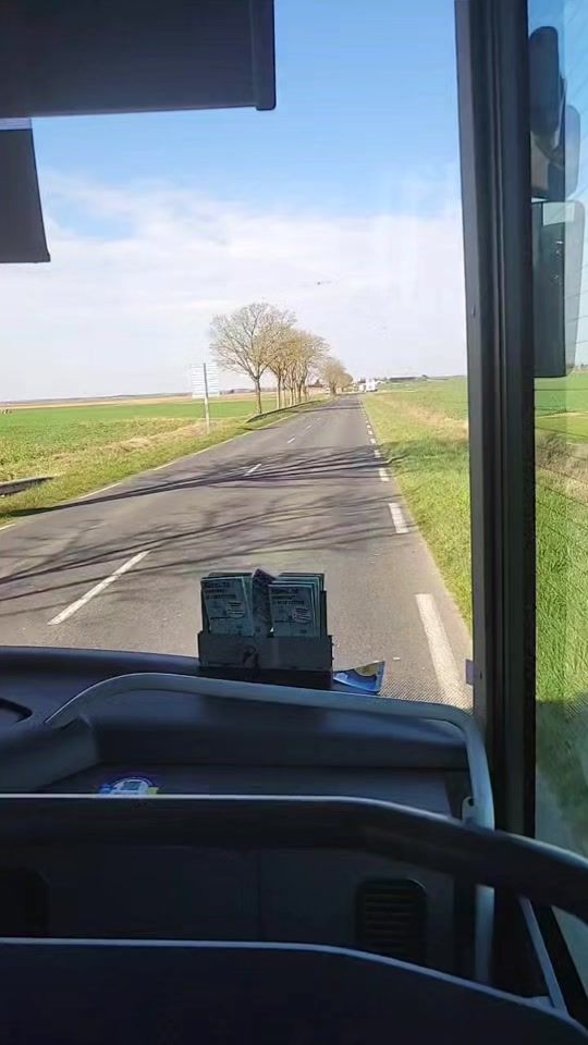 TikTok video thumbnail by f9_lorenzo_live