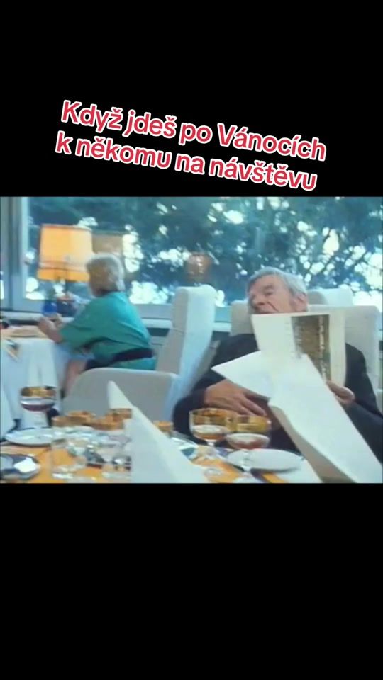 TikTok video thumbnail by djcanik