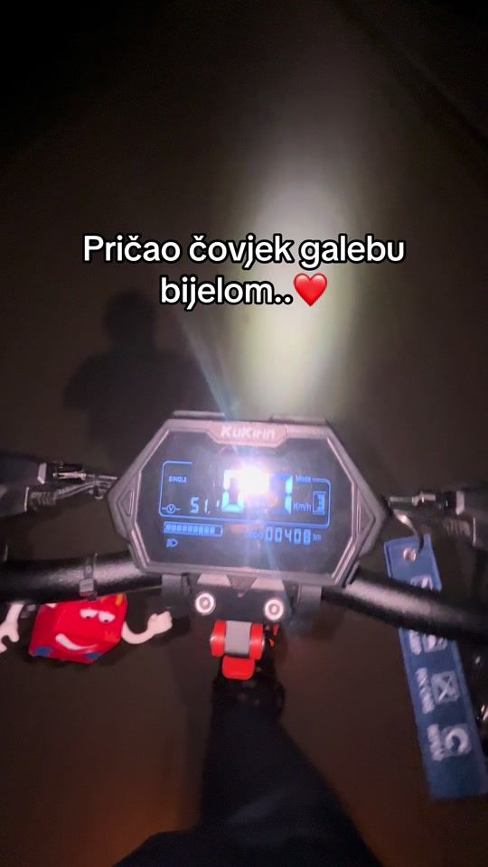 TikTok video thumbnail by dorijan_e36