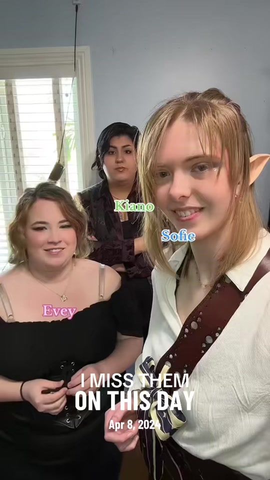 TikTok video thumbnail by softy.ny