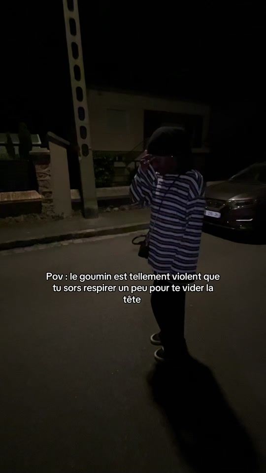 TikTok video thumbnail by ha2b_94z