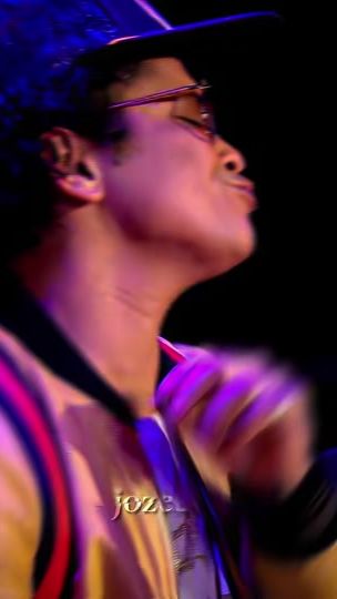 TikTok video thumbnail by joz.edit