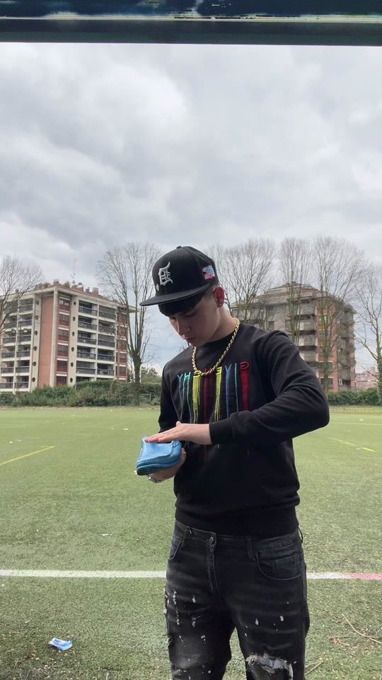 TikTok video thumbnail by dekaa.pira