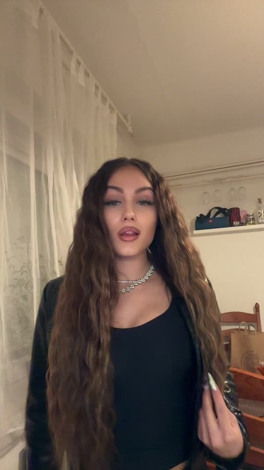 TikTok video thumbnail by romsicspetra