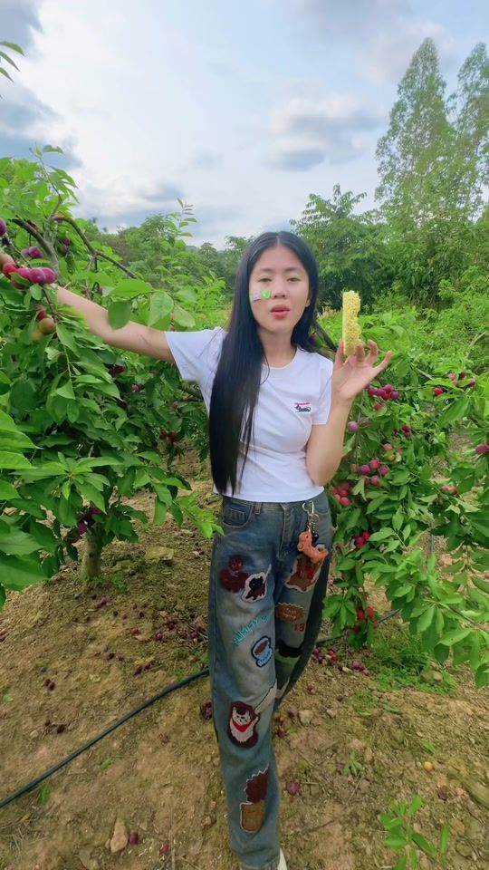 TikTok video thumbnail by 1217zarchi