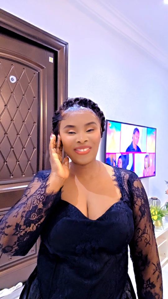 TikTok video thumbnail by jemimaobeng