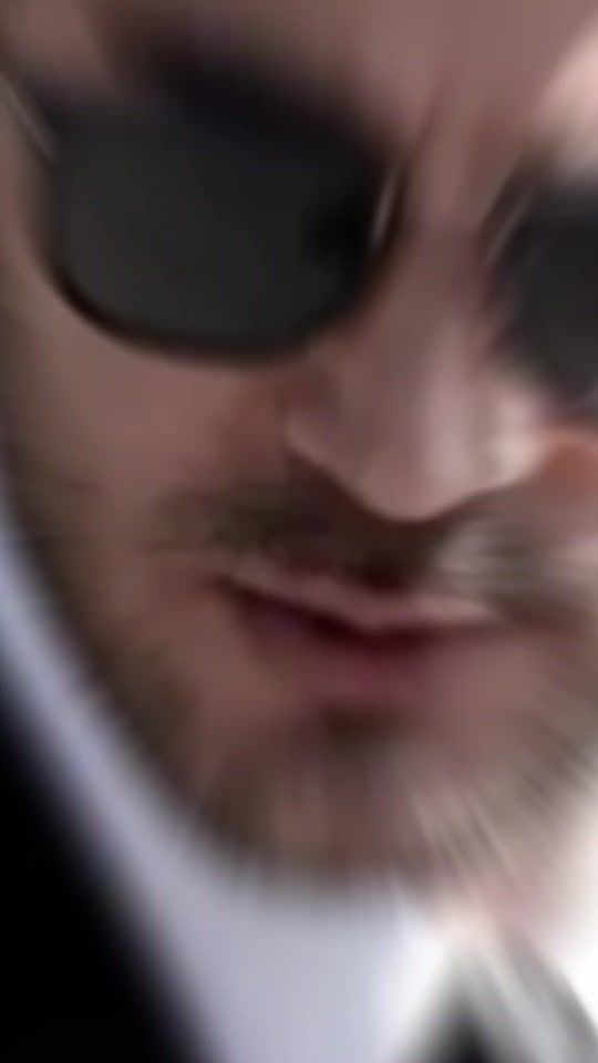 TikTok video thumbnail by iraqigold6
