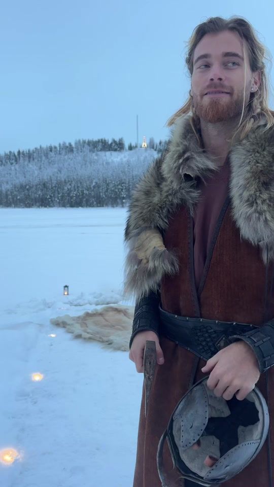 TikTok video thumbnail by therealerichagberg