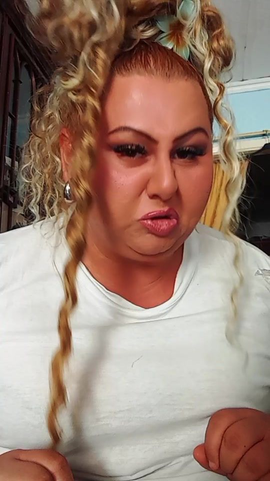 TikTok video thumbnail by rociito_jimenez27
