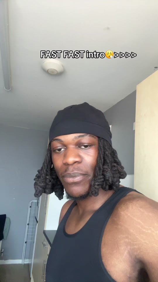 TikTok video thumbnail by protais.m1