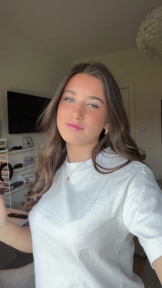 TikTok video thumbnail by .elsastromberg