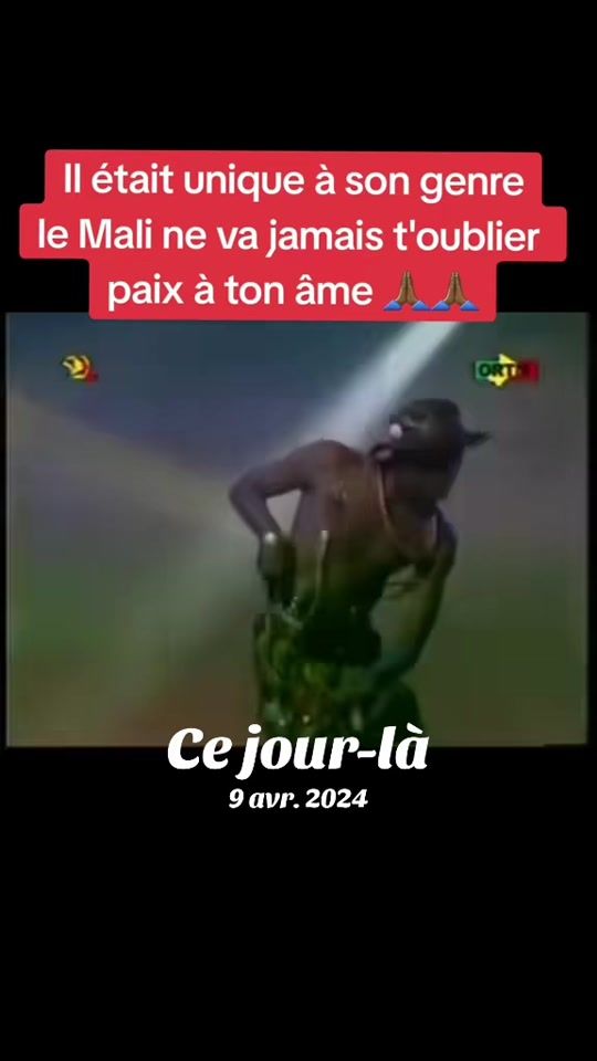 TikTok video thumbnail by alilecode93