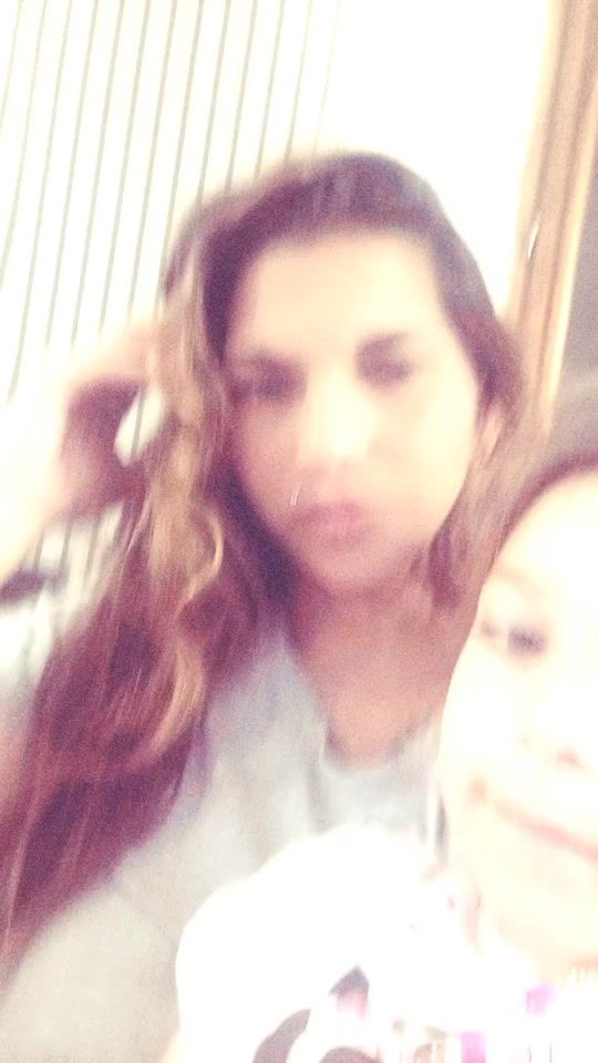 TikTok video thumbnail by lama.srdc1