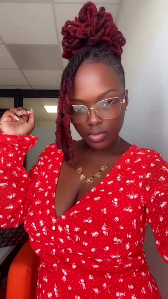 TikTok video thumbnail by tiillaallaa509