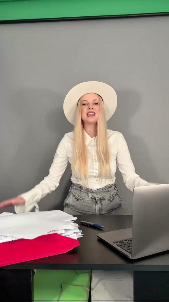 TikTok video thumbnail by sandranofficial