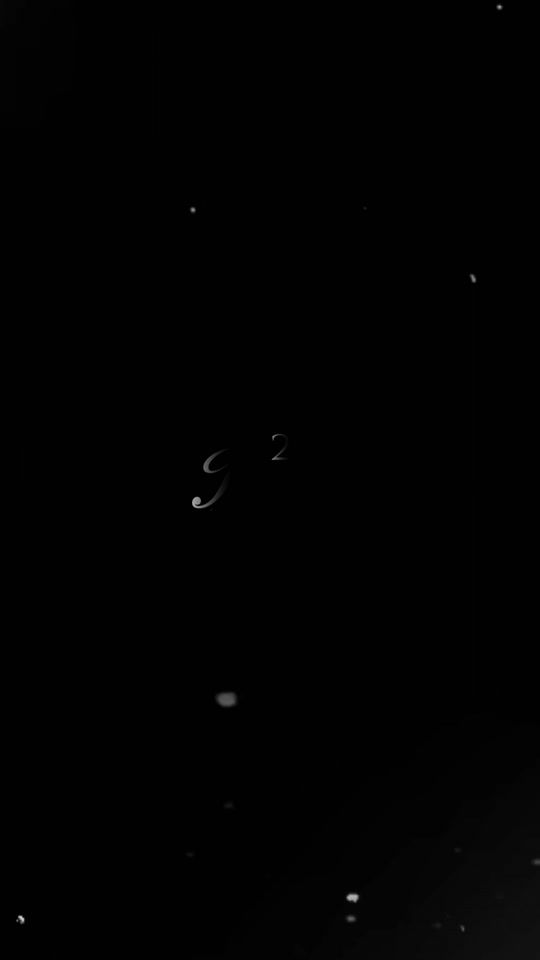 TikTok video thumbnail by eedgeeeva