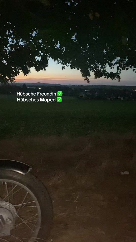 TikTok video thumbnail by finn1456