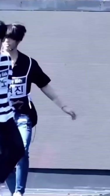 TikTok video thumbnail by alex24dragon