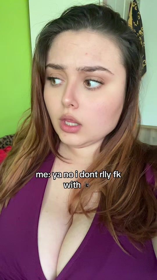 TikTok video thumbnail by daphnee.rodriguez