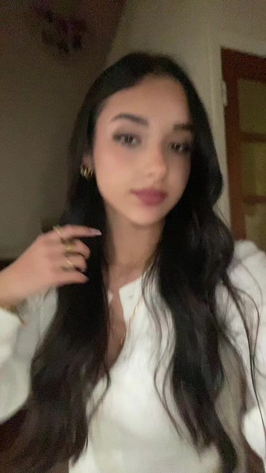 TikTok video thumbnail by c_clpp