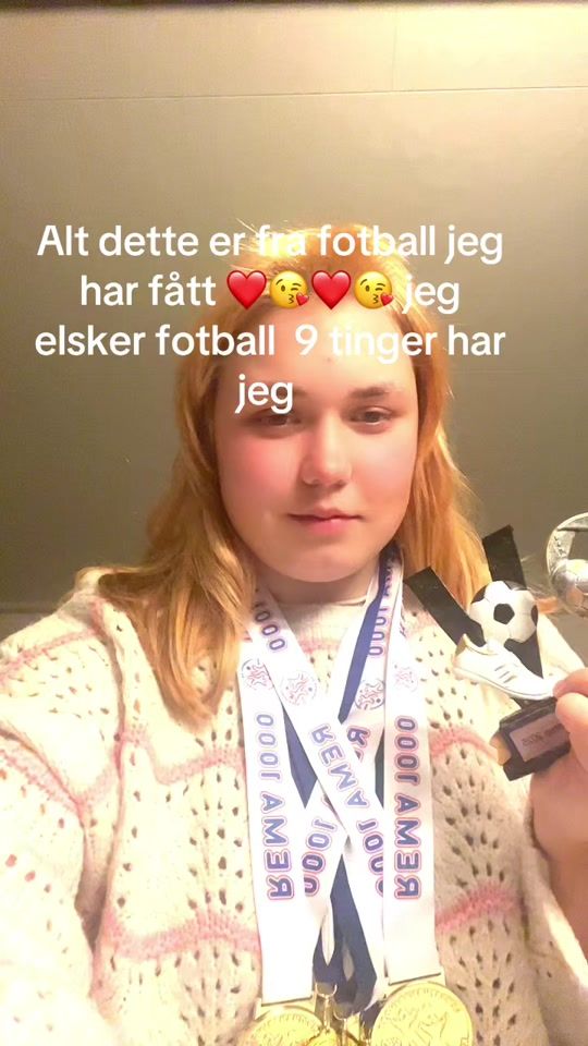TikTok video thumbnail by emmaersnill2008hei0