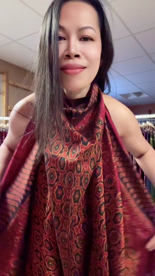 TikTok video thumbnail by pairin_thai_swiss