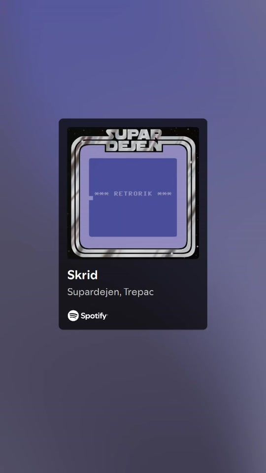 TikTok video thumbnail by user6714672614758