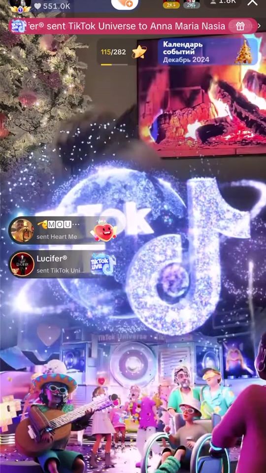 TikTok video thumbnail by shaker9720