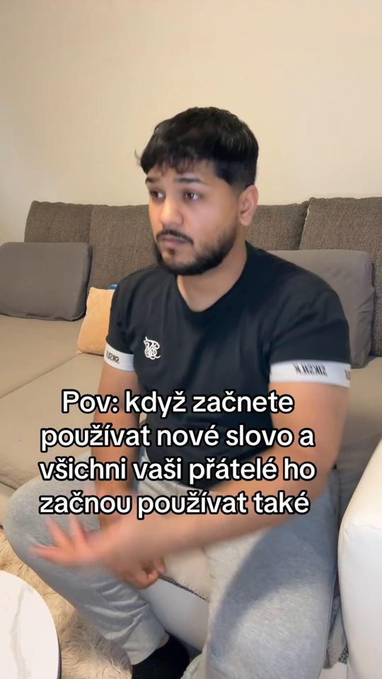 TikTok video thumbnail by lukas.horv