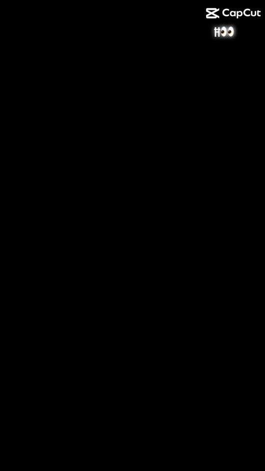 TikTok video thumbnail by hajiselab45