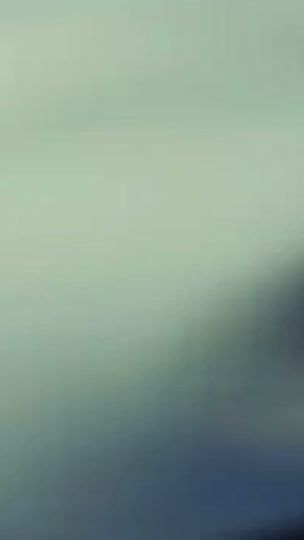 TikTok video thumbnail by thatfeelingwhenicream