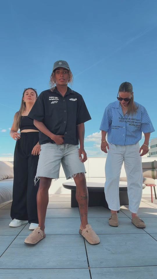 TikTok video thumbnail by gio.garbelini