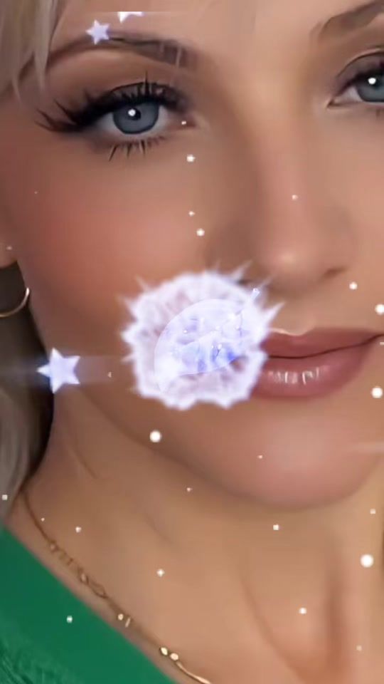 TikTok video thumbnail by djolinafox