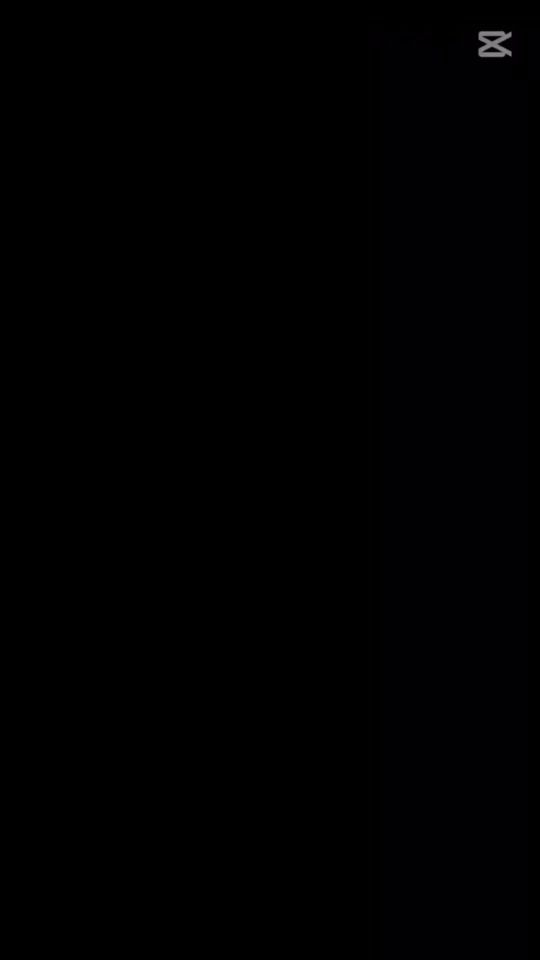 TikTok video thumbnail by marie.paule.culus