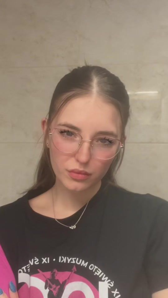 TikTok video thumbnail by adkaczytaaa