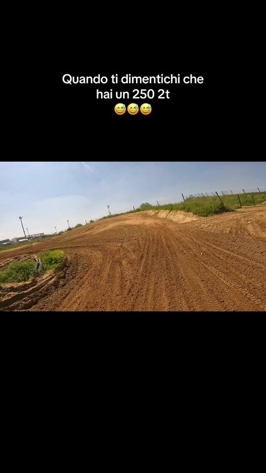 TikTok video thumbnail by ghebo19