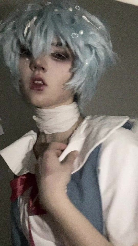 TikTok video thumbnail by furalec