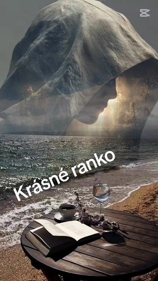 TikTok video thumbnail by petr36013