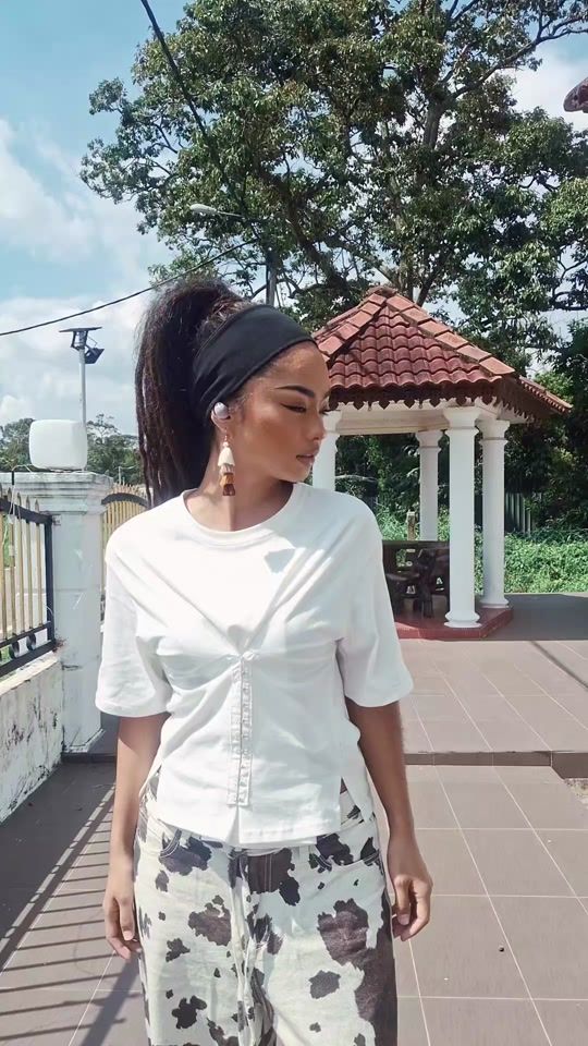 TikTok video thumbnail by princesss.ikin