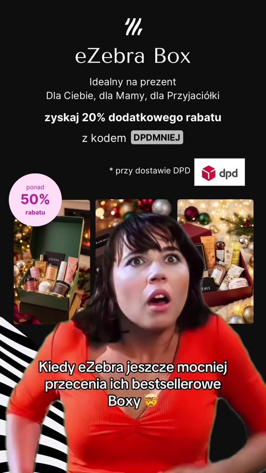 TikTok video thumbnail by ezebrapl