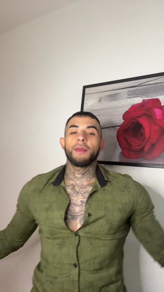 TikTok video thumbnail by dunka355